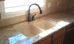 Home Feature Picture